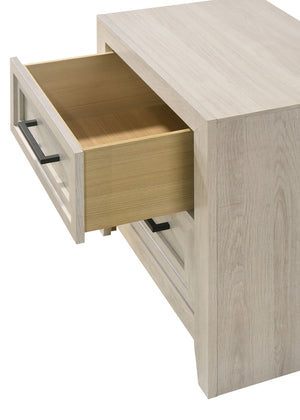  blending contemporary sophistication with timeless charm. The soft