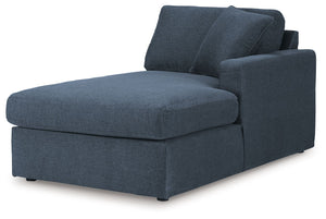  it pairs with other items in the series to make a modular sectional.<br><br><b>Additional Dimensions</b><br><ul>
