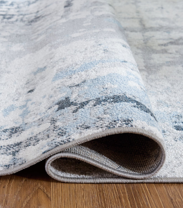  creating a pleasing design that-'s sure to elevate any modern home. And when your rug need