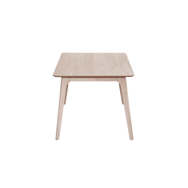  providing a durable and long-lasti