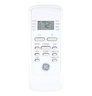 GE® Built In Air Conditioner