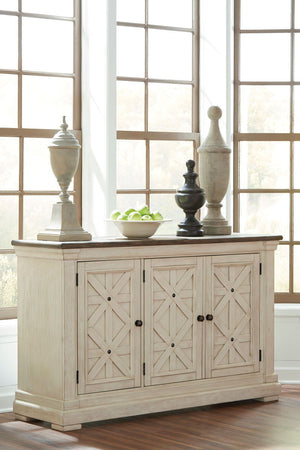  6 Barstools