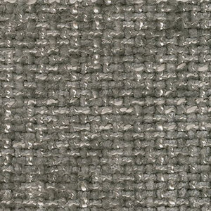 Dunmor - Graphite - Loveseat