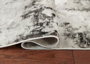 Greyland - Multi - Large Rug