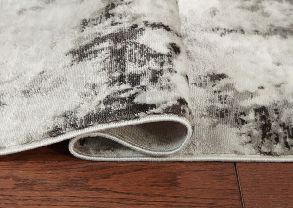 Greyland - Multi - Large Rug