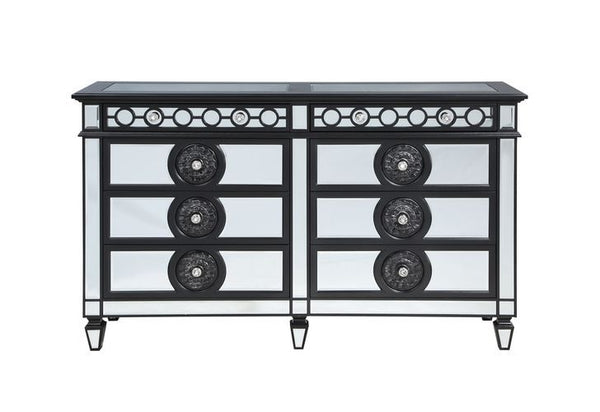  3/4 Extension Drawer Glide