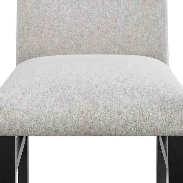  contemporary design. The eye-catching marble-like tabletop adds a touch of luxury