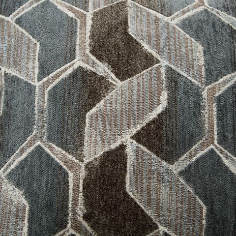 Stonemeade - Nutmeg - Chair And A Half