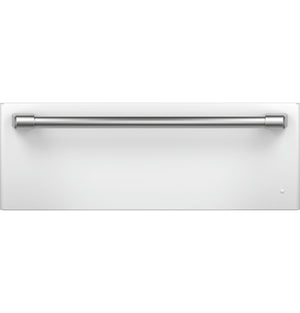 Café™ 30" Warming Drawer