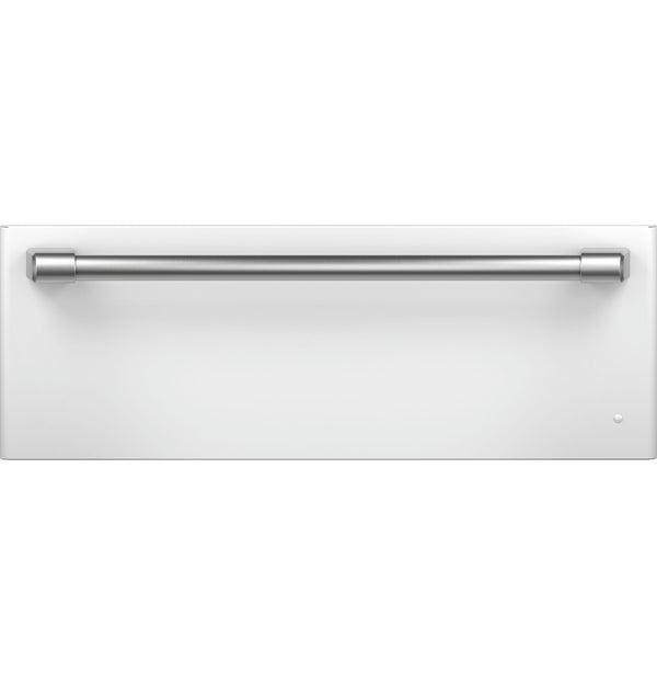 Café™ 30" Warming Drawer
