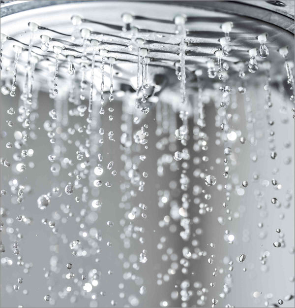 GE® 40 Gallon Short Electric Water Heater