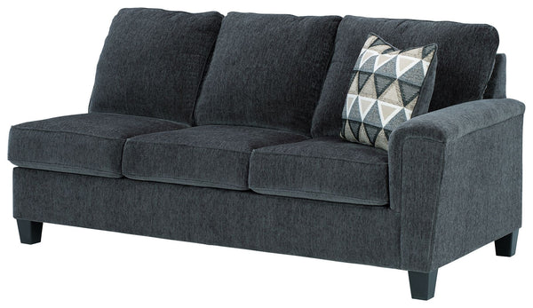 Abinger Right-Arm Facing Sofa Sleeper