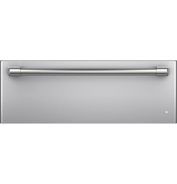 Café™ 30" Warming Drawer