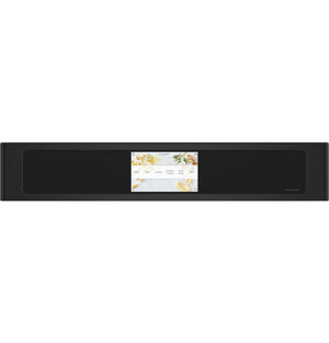 Café™ Professional Series 30" Smart Built-In Convection Double Wall Oven