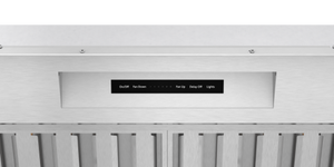 Thor Kitchen 36 Inch Liner Wall Mount Range Hood