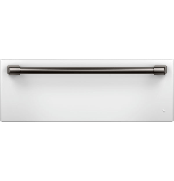 Café™ 30" Warming Drawer