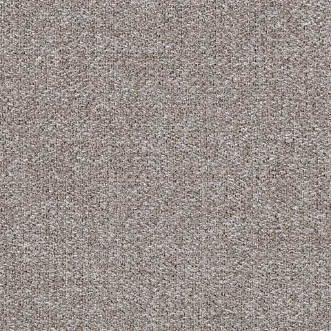  its neutral upholstery brings an airy