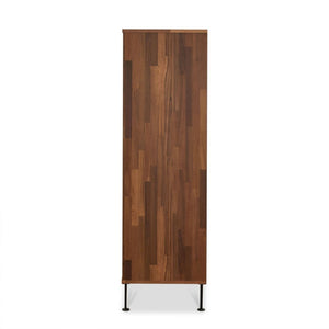 Deoss - Chest - Walnut