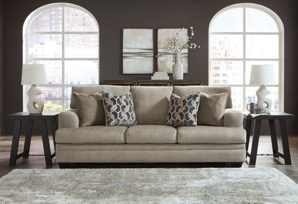  making it a delightful place to unwind. Whether you-'re enjoying a quiet evening alone or chilling with friends