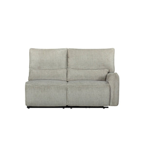  making it an excellent addition to any living space. Its soft