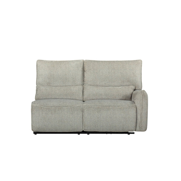  making it an excellent addition to any living space. Its soft