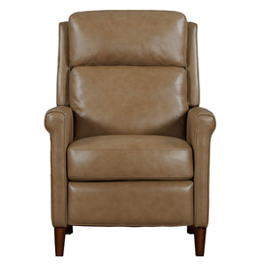  ensuring both style and comfort. The key arm with detail welting adds a touch of elegance