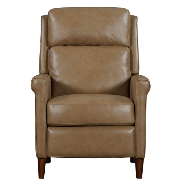  ensuring both style and comfort. The key arm with detail welting adds a touch of elegance