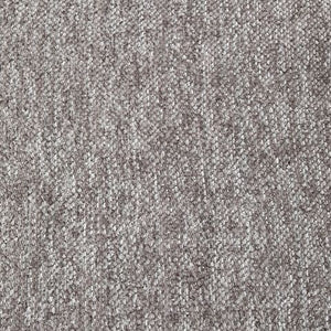 Tamish - Gray - Throw