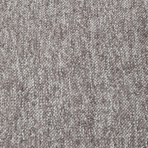 Tamish - Gray - Throw