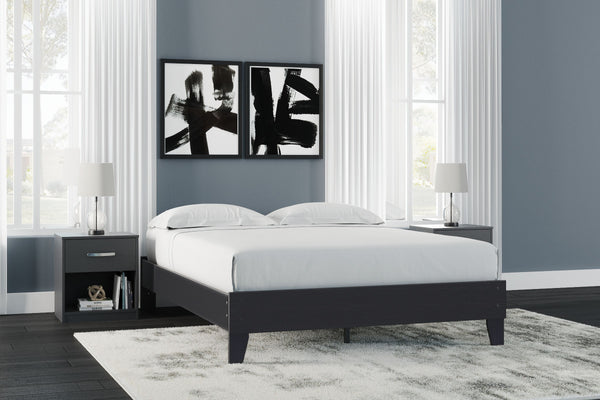  crisp and contemporary interiors