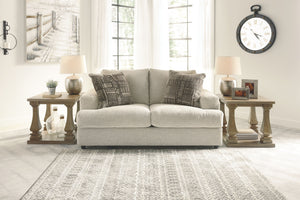 Soletren - Stone - 2 Pc. - Sofa