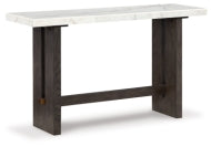 Sofa Table
