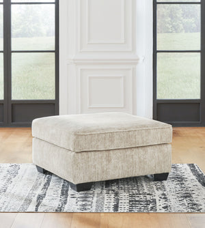  the plush upholstery and dark tri-block legs are a natural complement for so many color schemes. On-trend track arms provide grea