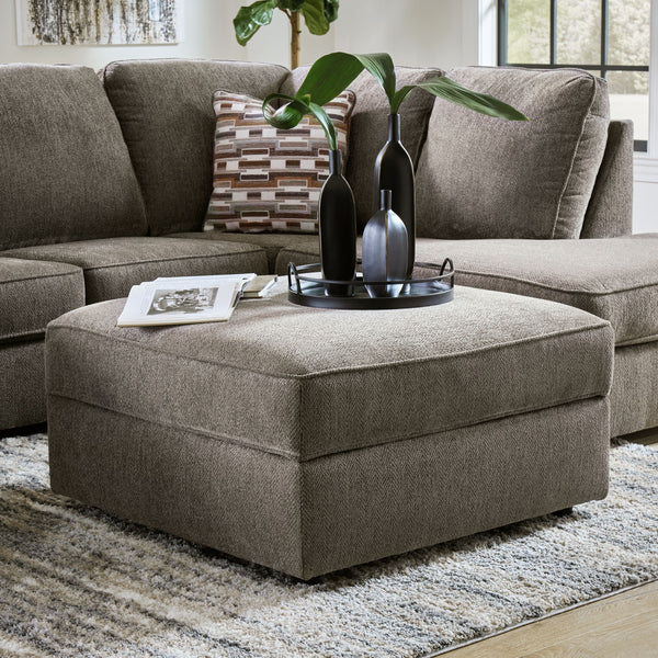  this ottoman seamlessly pairs with 