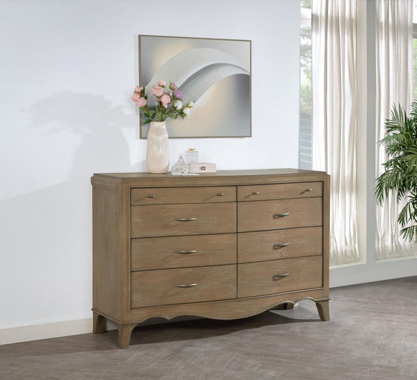  engineered wood