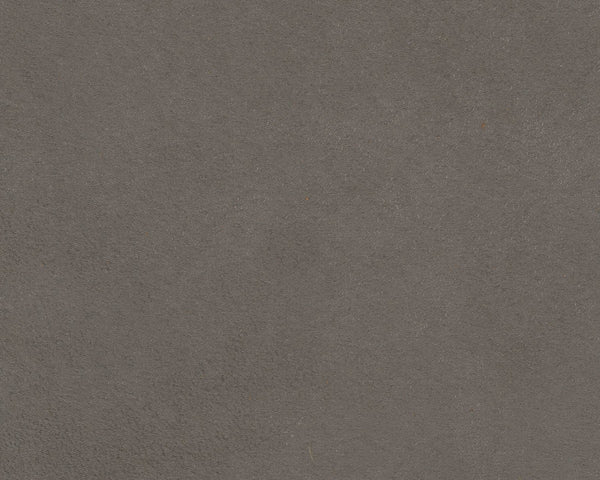 Darcy - Cobblestone - Ottoman