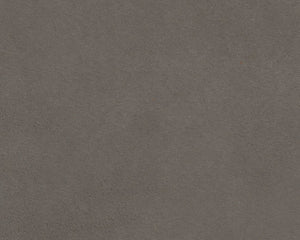 Darcy - Cobblestone - Chair