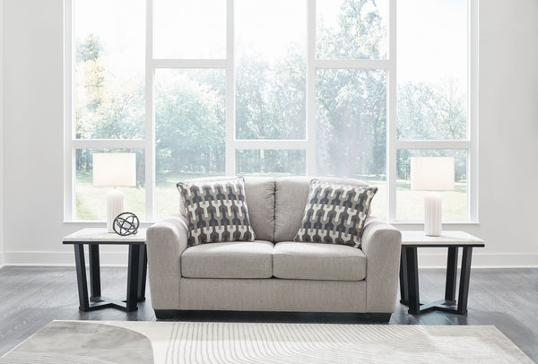  textured upholstery creates a captivating look that works for aesthetics ranging from classic to contemporary. Sin