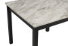 Lennon 5-Pk Counter Height Table