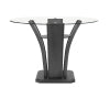Camelia Counter Height Table Base