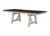 Leg For #2158Cg-T-Top