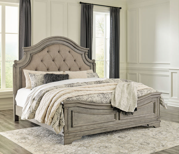  Mirror