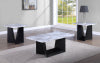 Faux Marble Top For #4226-Base