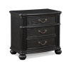 Kingsbury Night Stand