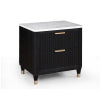 Kara Night Stand