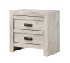 Valor Night Stand