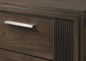  this collection strikes the perfect balance between rustic charm a