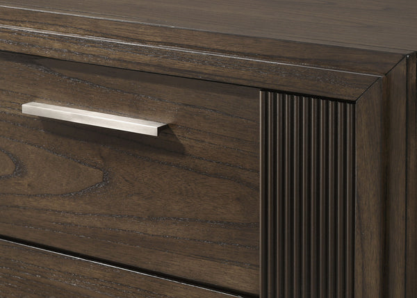 this collection strikes the perfect balance between rustic charm a