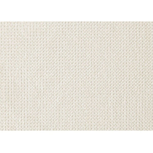 Kaleea - Eastern King Bed - Beige & Walnut