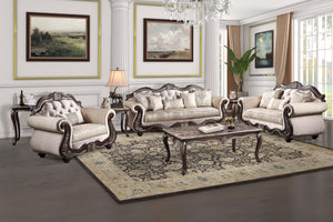 this table offers both beauty and dura